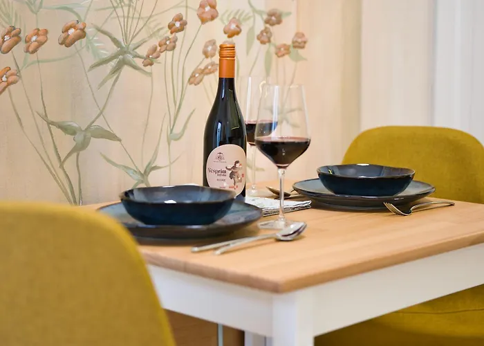 Ovaros Boutique Veszprém