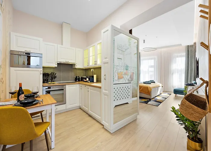 Ovaros Boutique Veszprem